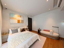 Greenbank Park (D21), Semi-Detached #617744061